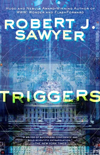 Illustration for article titled All The Science Fiction and Fantasy Books We're Dying to Read in 2012